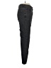PacSun 100% Cotton Houndstooth Black Jeans Size 28 waist - photo 4