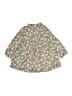 Assorted Brands Green Pink Dress Size 20 - photo 2