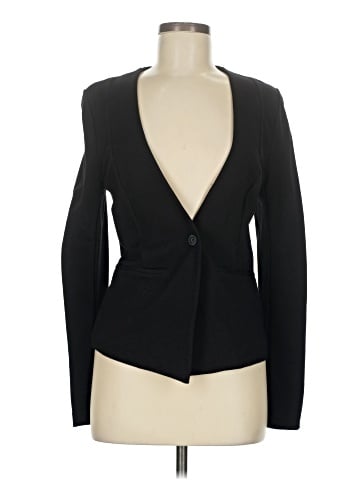 RACHEL Rachel Roy Blazer (view 1)