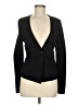 RACHEL Rachel Roy Black Blazer Size M - photo 1