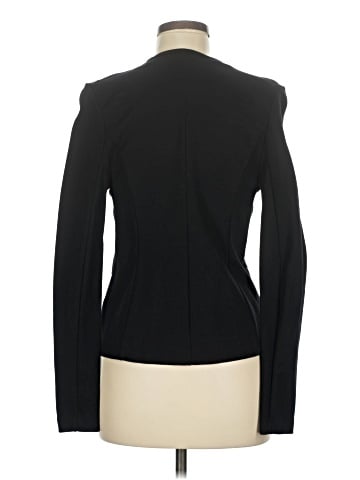 RACHEL Rachel Roy Blazer (view 2)