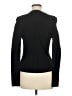 RACHEL Rachel Roy Black Blazer Size M - photo 2