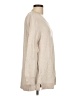 Soft Surroundings Tan Pullover Sweater Size L - photo 4