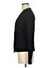 RACHEL Rachel Roy Black Blazer Size M - photo 5