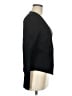 RACHEL Rachel Roy Black Blazer Size M - photo 4
