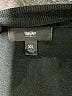 Mossimo Black Cardigan Size XL - photo 7