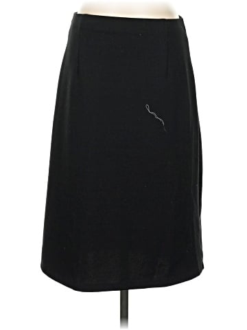 Josephine Chaus Casual Skirt (view 1)