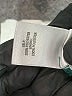 Great Jones 100% Polyester Green Long Sleeve Blouse Size XS - photo 5