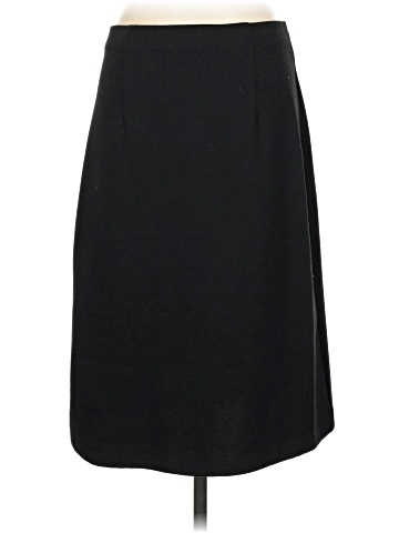 Josephine Chaus Casual Skirt (view 2)