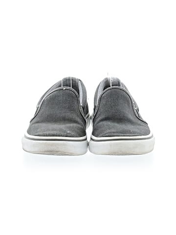 Eddie Bauer Sneakers (view 2)