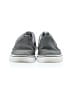 Eddie Bauer Gray Sneakers Size 6 - photo 2