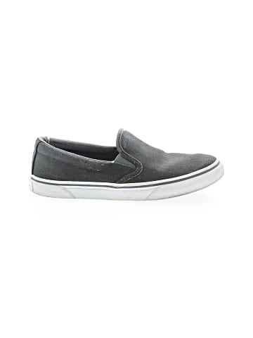 Eddie Bauer Sneakers (view 1)