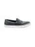 Eddie Bauer Gray Sneakers Size 6 - photo 1