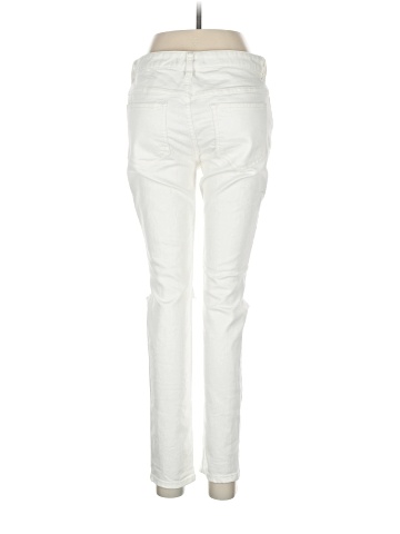 Free People Jeans (view 2)