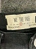 We the Free Black Jeans Size 27 waist - photo 3