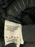 We the Free Black Jeans Size 27 waist - photo 4