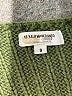 KF/KaufmanFranco Collective Green Pullover Sweater Size S - photo 7
