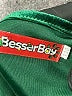Assorted Brands Green Dress Size 130 cm / US 8 - photo 3