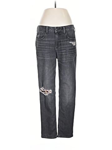 Chico's Jeans (view 1)