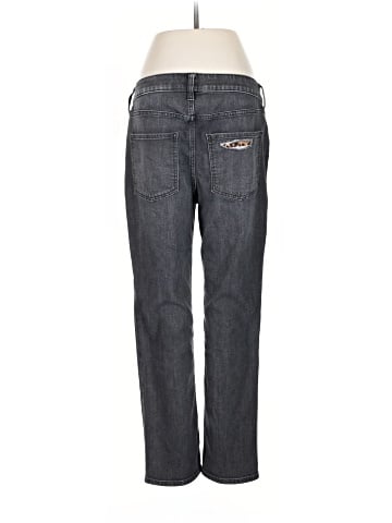 Chico's Jeans (view 2)