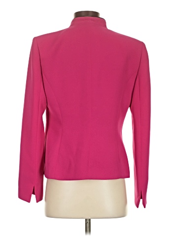 Jones Studio Blazer (view 2)