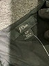 J.Crew Black Jumpsuit Size 12 (petite) - photo 4