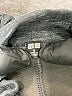 Uniqlo Gray Sweatpants Size S - photo 7