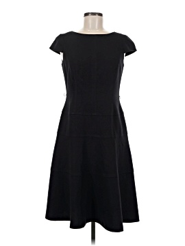 Anne Klein Casual Dress