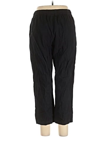 Uniqlo Casual Pants (view 2)