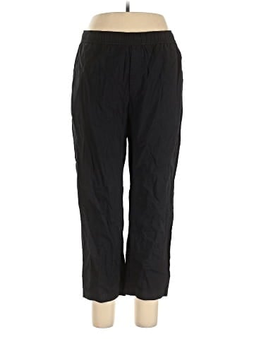 Uniqlo Casual Pants (view 1)
