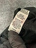 Express Black Bodysuit Size S - photo 4