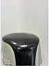 Burberry Silver Heels Size EU 37 1/2 - photo 6