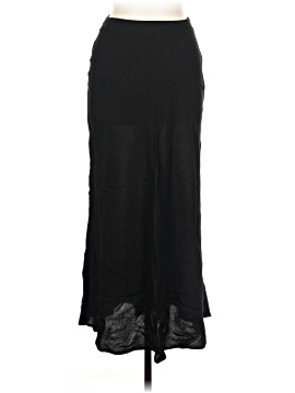 Limited America Formal Skirt