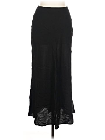 Limited America Formal Skirt (view 1)