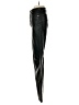Zara Black Casual Pants Size 2 - photo 5