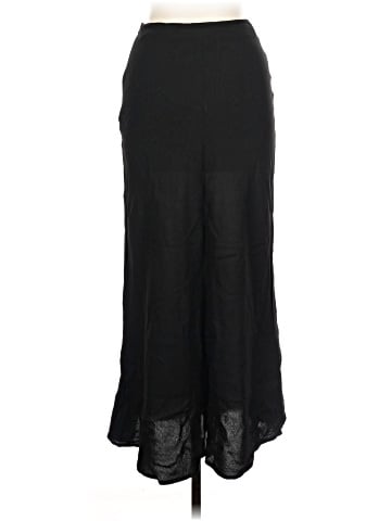 Limited America Formal Skirt (view 2)