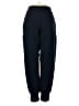 Universal Standard Blue Sweatpants Size 00 - 0 - photo 1