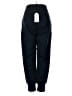 Universal Standard Blue Sweatpants Size 00 - 0 - photo 2
