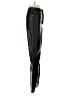 Zara Black Casual Pants Size 2 - photo 4