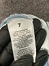 Jordache Blue Denim Shorts Size 7 - photo 4
