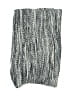 Echo 100% Acrylic Gray Scarf One size - photo 2