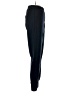 Universal Standard Blue Sweatpants Size 00 - 0 - photo 4