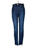 Gap Stars Blue Jeans Size 2 - photo 1