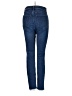 Gap Stars Blue Jeans Size 2 - photo 2