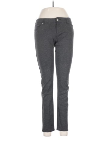 Woman Casual Pants (view 1)