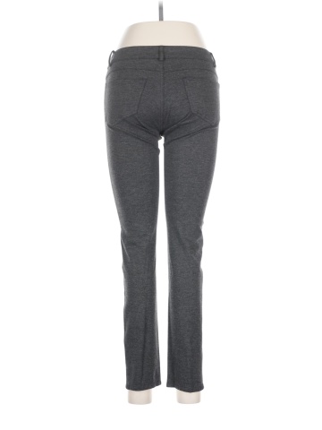 Woman Casual Pants (view 2)