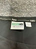 Puma Black Sleeveless T-Shirt Size M - photo 7