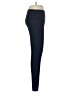 Lole Color Block Purple Active Pants Size M - photo 4