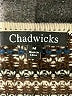 Chadwicks 100% Acrylic Tan Sweater Vest Size M - photo 7