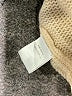 Chadwicks 100% Acrylic Tan Sweater Vest Size M - photo 8